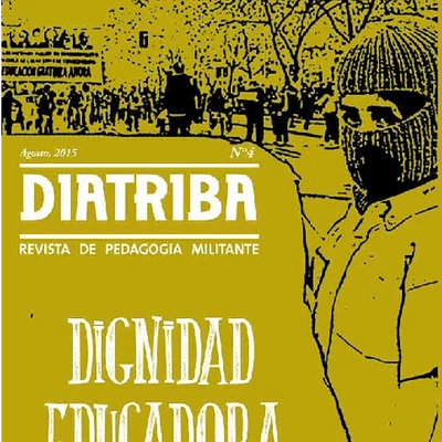 DIATRIBA 4