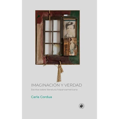 IMAGINACION Y VERDAD