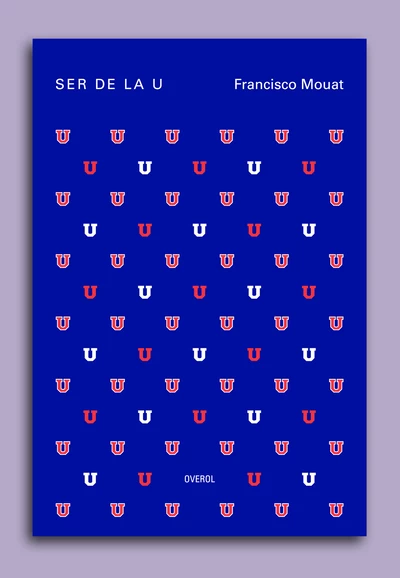 SER DE LA U 