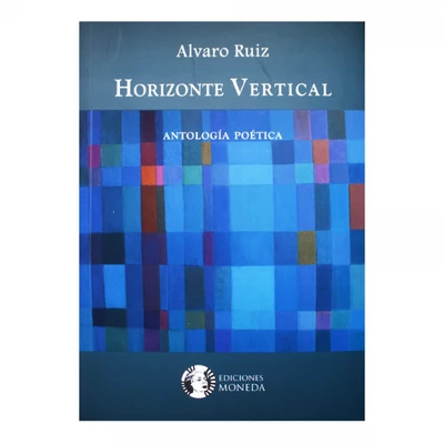 HORIZONTE VERTICAL