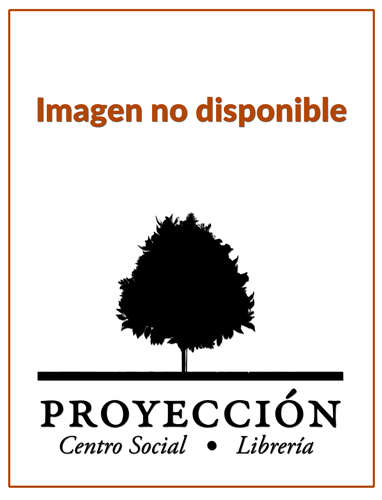AUTONOMIA COMO EJE DE RESISTENCIA, LA