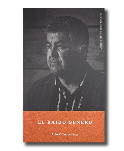 EL RAIDO GENERO