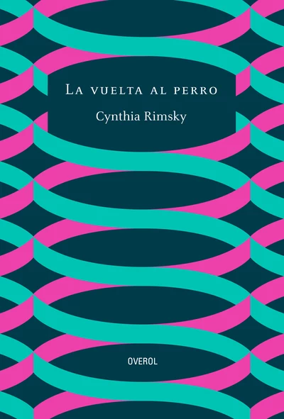 LA VUELTA AL PERRO