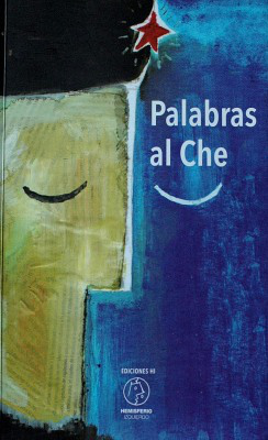 PALABRAS AL CHE