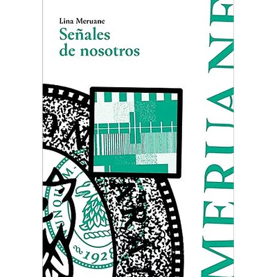 SEÑALES DE NOSOTROS