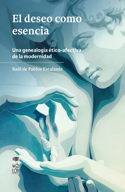EL DESEO COMO ESENCIA 