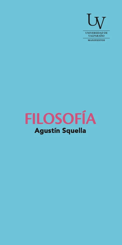 FILOSOFIA