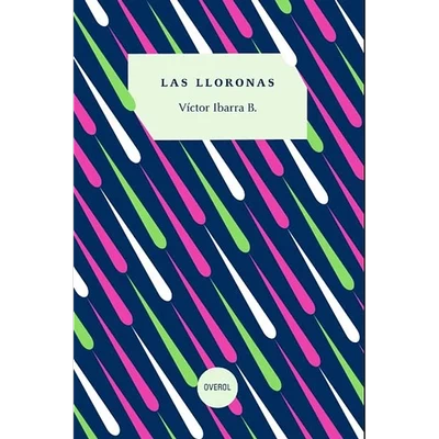 LAS LLORONAS