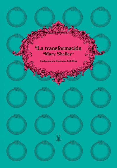 LA TRANSFORMACION