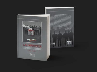 LA IMPRONTA. Un proceso electoral en busca de justicia social y un ¡no rotundo al gamonal!