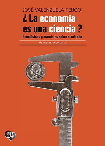 LA ECONOMIA ES UNA CIENCIA?