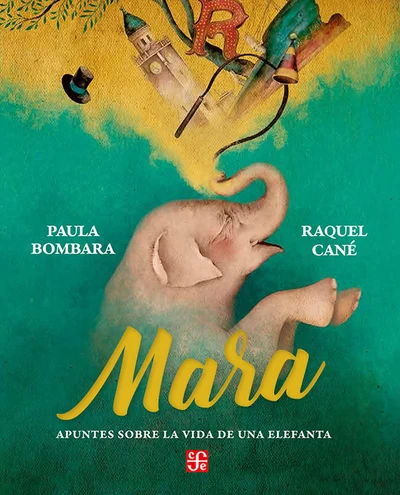 MARA