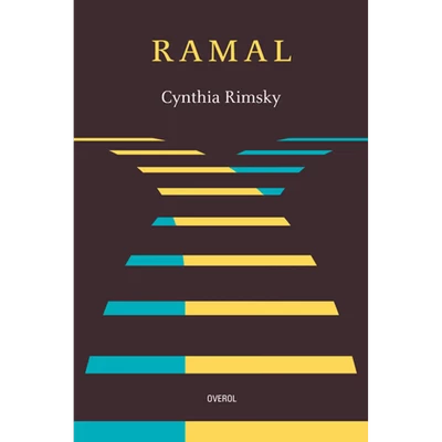RAMAL