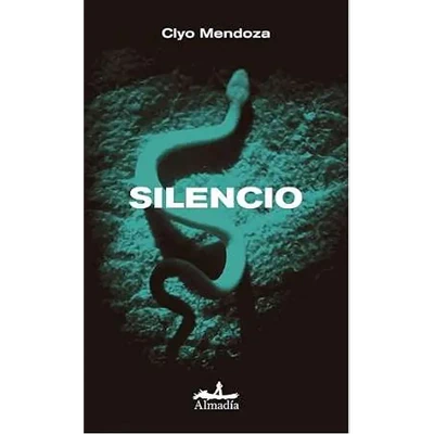 SILENCIO