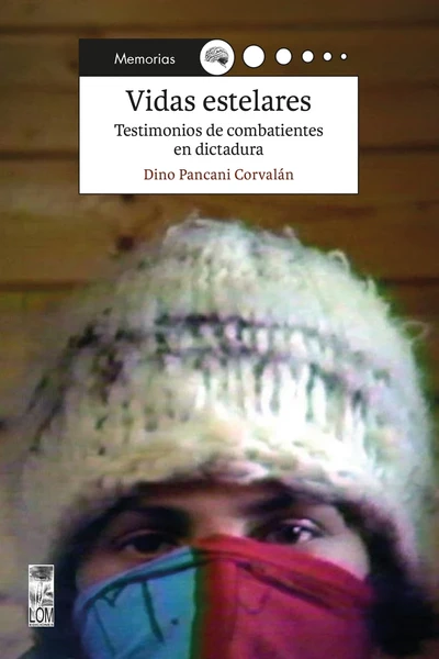 VIDAS ESTELARES