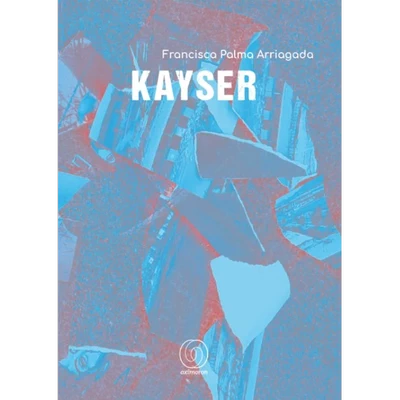 KAYSER