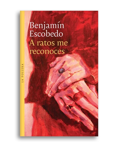 A RATOS ME RECONOCES