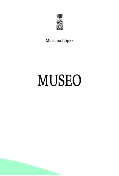 MUSEO