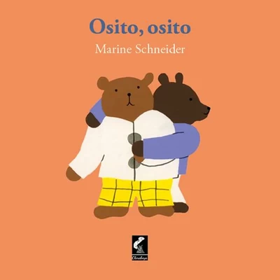 OSITO, OSITO