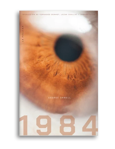 1984