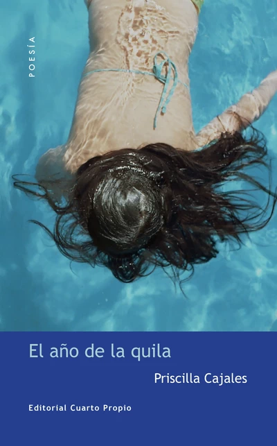 EL AÑO DE LA QUILA