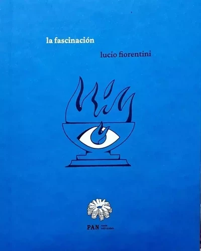 LA FASCINACION
