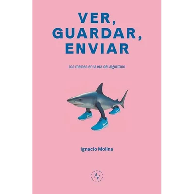 VER, GUARDAR, ENVIAR