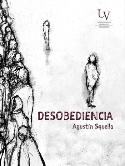 DESOBEDIENCIA