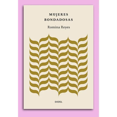 MUJERES BONDADOSAS