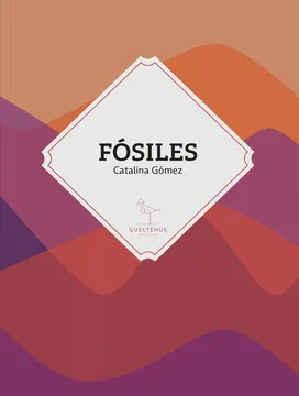 FOSILES