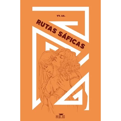 RUTAS SAFICAS