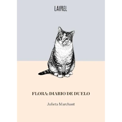 FLORA: DIARIO DE DUELO