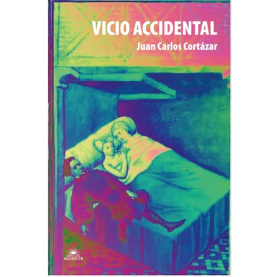 VICIO ACCIDENTAL