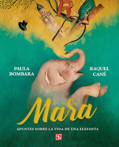 MARA