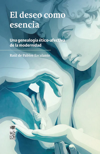 EL DESEO COMO ESENCIA 