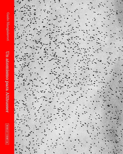 UN ATOMISMO PARA ALTHUSSER