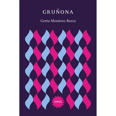 GRUÑONA