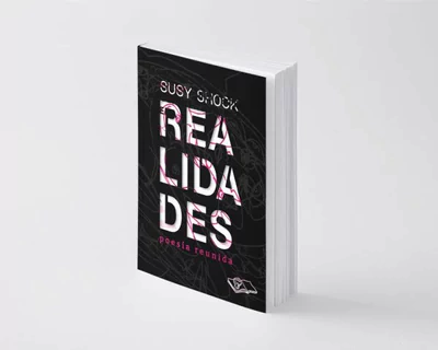 REALIDADES. Poesía reunida