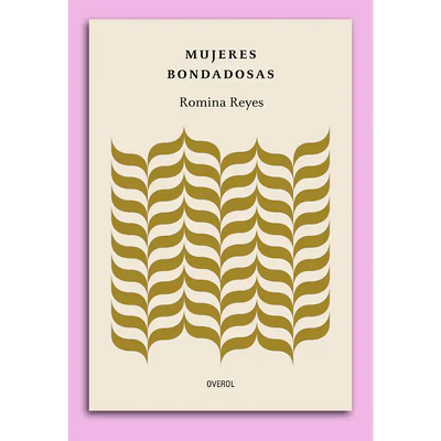 MUJERES BONDADOSAS