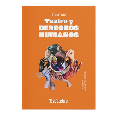 TEATRO Y DERECHOS HUMANOS