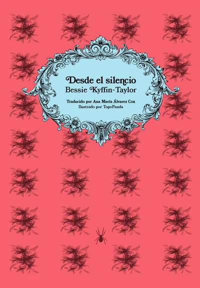 DESDE EL SILENCIO