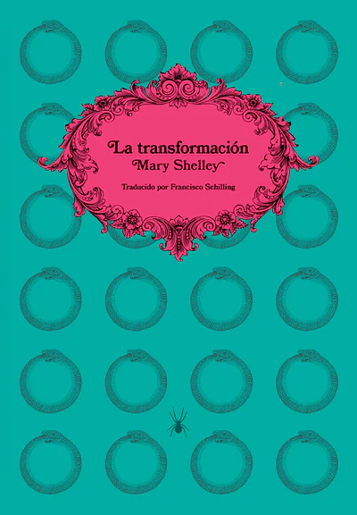 LA TRANSFORMACION
