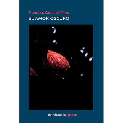EL AMOR OSCURO