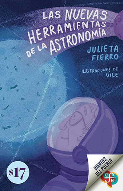 LAS NUEVAS HERRAMIENTAS DE LA ASTRONIMIA