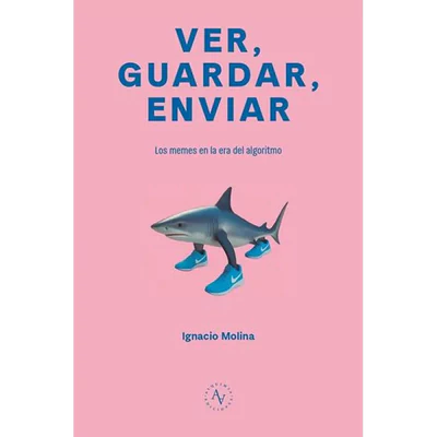 VER, GUARDAR, ENVIAR
