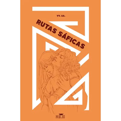 RUTAS SAFICAS