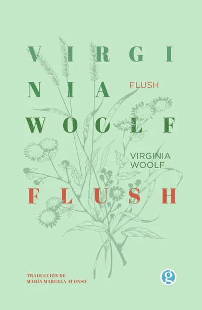 FLUSH