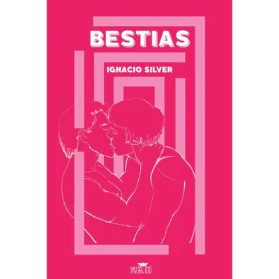 BESTIAS