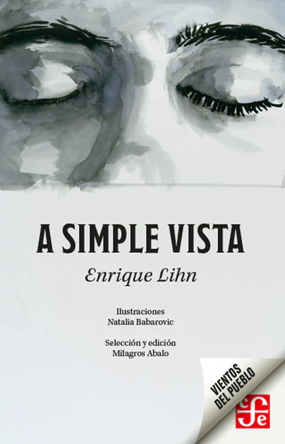 A SIMPLE VISTA