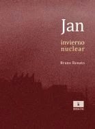 JAN. INVIERNO NUCLEAR